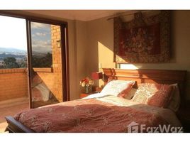 3 Habitaciones Apartamento en venta en Cuenca, Azuay One of a kind penthouse