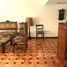 3 Schlafzimmer Appartement zu verkaufen im Av. Cabildo al 100, Federal Capital, Buenos Aires, Argentinien