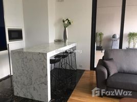 2 Bedrooms Apartment for sale in Kuala Lumpur, Kuala Lumpur Mont Kiara