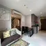 2 Bedroom Apartment for sale at Rhythm Asoke, Makkasan