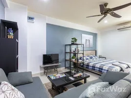 ขายคอนโด 2 ห้องนอน ในโครงการ ป่าตอง คอนโดเทล, ป่าตอง, กะทู้, ภูเก็ต