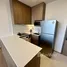 2 Bedroom Apartment for sale at CANVAS Cherngtalay, Choeng Thale