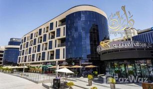 3 chambres Appartement a vendre à Mirdif Hills, Dubai Mirdif Hills
