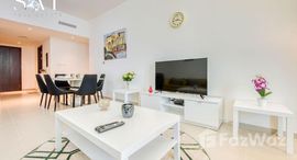 Available Units at BLVD Heights