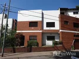 7 chambre Maison for sale in Argentine, Vicente Lopez, Buenos Aires, Argentine