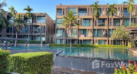 ยูนิตที่เหลืออยู่ในโครงการ เดอะพิกเซลส์ เคปพันวา คอนโด