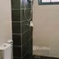 1 Habitación Apartamento en alquiler en Tropicana The Residences, Bandar Kuala Lumpur, Kuala Lumpur, Kuala Lumpur, Malasia