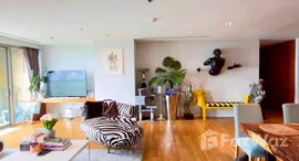 ยูนิตที่เหลืออยู่ในโครงการ เดอะ เลค