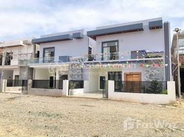 Borey MC Villa Project 2 で売却中 3 ベッドルーム 別荘, Kamboul, Pur SenChey, プノンペン