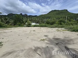 ขายที่ดิน ใน สามร้อยยอด, หัวหิน, สามร้อยยอด, สามร้อยยอด, ประจวบคีรีขันธ์