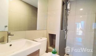 Кондо, 1 спальня на продажу в Bang Chak, Бангкок Plum Condo Sukhumvit 97.1