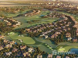 Dubai Hills View で売却中 土地区画, ドバイヒルズエステート