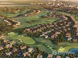  Terreno (Parcela) en venta en Dubai Hills View, Dubai Hills Estate