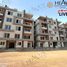 3 Schlafzimmer Appartement zu verkaufen im Cairo University Compound, Sheikh Zayed Compounds, Sheikh Zayed City