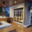 3 Bedroom House for rent at Mantana Bangna Km.7, Bang Kaeo, Bang Phli