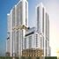 1 спален Квартира на продажу в The Crest, Sobha Hartland, Mohammed Bin Rashid City (MBR), Дубай