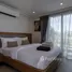 Maison 3 chambre à vendre à Riverhouse Phuket, Choeng Thale