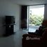 3 chambre Appartement à vendre à CRA 28 NO. 14-33 EDIFICIO MULTIFAMILIAR ELIM., Bucaramanga, Santander