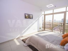 2 Bedrooms Apartment for sale in , Dubai Croesus