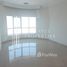 3 Bedroom Apartment for sale at Conquer Tower, Sheikh Maktoum Bin Rashid Street, Ajman