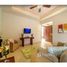1 Schlafzimmer Wohnung zu verkaufen im 399 Ignacio L. Vallarta 410, Puerto Vallarta
