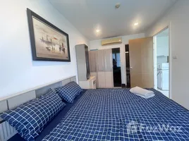 1 Bedroom Condo for rent at The Seacraze , Nong Kae, Hua Hin, Prachuap Khiri Khan, Thailand