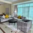 3 Bedroom House for rent at Manik Meadows, Si Sunthon, Thalang, Phuket, Thailand