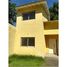 3 Habitación Casa for sale at Avellaneda al 1100, Capital Federal