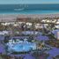 2 Habitación Apartamento en venta en The Westen Soma Bay, Safaga, Hurghada, Red Sea