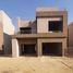 3 Bedroom Villa for sale at Palm Hills Golf Extension, Al Wahat Road