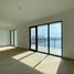 3 Schlafzimmer Appartement zu verkaufen im La Rive, La Mer, Jumeirah