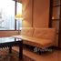 1 Bedroom Condo for rent at The Emporio Place, Khlong Tan, Khlong Toei