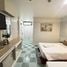 Studio Apartment for rent at Patong Social Hotel, Patong Beach, Patong, Kathu