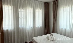 3 Bedrooms House for sale in Chalong, Phuket 88 Land and Houses Hillside Phuket