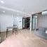 在Son Tra, 峴港市出租的1 卧室 别墅, An Hai Dong, Son Tra