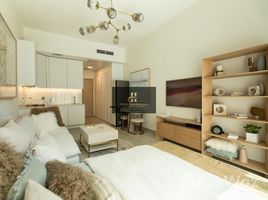 Studio Appartement zu verkaufen im Luma21, Belgravia, Jumeirah Village Circle (JVC)