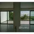 2 chambre Condominium à vendre à Playa Del Carmen., Cozumel, Quintana Roo