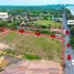  Земельный участок for sale in Taphong, Районг, Taphong, Мыанг Районг