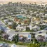 2 Habitación Apartamento en venta en Reef Town, Soma Bay, Hurghada, Red Sea
