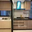 1 Habitación Apartamento en venta en Lyss Ratchayothin, Chatuchak, Chatuchak, Bangkok, Tailandia