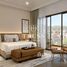 4 chambre Maison de ville à vendre à Costa Brava at DAMAC Lagoons., Artesia, DAMAC Hills (Akoya by DAMAC), Dubai, Émirats arabes unis