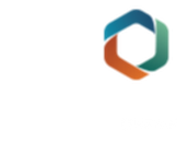Developer of Diamond Views 2