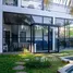 3 Kamar Vila for sale in Ubud, Bali, Ubud, Gianyar