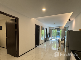 1 Bedroom Apartment for rent at The Title Rawai Phase 1-2, Rawai, Phuket Town