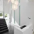 3 Schlafzimmer Villa zu vermieten in My An, Da Nang, My An