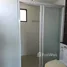 2 спален Кондо на продажу в The Next 3 Condo 3.1, Fa Ham