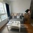 1 спален Кондо в аренду в Anna condominium Ladprao 130, Khlong Chan, Банг Капи