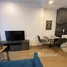 1 chambre Condominium à vendre à Ashton Chula-Silom., Si Phraya, Bang Rak, Bangkok, Thaïlande