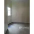 3 غرفة نوم شقة للإيجار في شقة للكراء المساحة 62متر 2 غرف نوم صالون الوفاق تمارة, NA (Temara), Skhirate-Témara