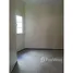 3 Bedroom Apartment for rent at شقة للكراء المساحة 62متر 2 غرف نوم صالون الوفاق تمارة, Na Temara, Skhirate Temara, Rabat Sale Zemmour Zaer